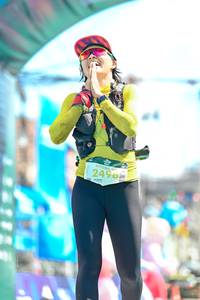 BIB: 2490
                            <button type="button" onclick="openModal(24887555)" class="btn btn-primary btn-sm float-right btn-popup" data-toggle="modal" data-target=".modal-high-quality">
                        <i class="fas fa-shopping-cart"></i> Add to Cart
                    </button>
                                            <button type="button" onclick="isThisMe(24887555, true)" class="btn btn-success btn-sm float-right btn-popup btn-isme hidden" data-toggle="tooltip" data-placement="bottom" title="นี่คือรูปของคุณใช่ไหม คลิกที่นี่เพื่อเอาเข้าอัลบั้ม">
                        <i class="fas fa-plus"></i> Add to album
                    </button>
                    <button type="button" onclick="isThisMe(24887555, false)" class="btn btn-warning btn-sm float-right btn-popup btn-isnotme hidden">
                        <i class="fas fa-ban"></i> Remove from album
                    </button>